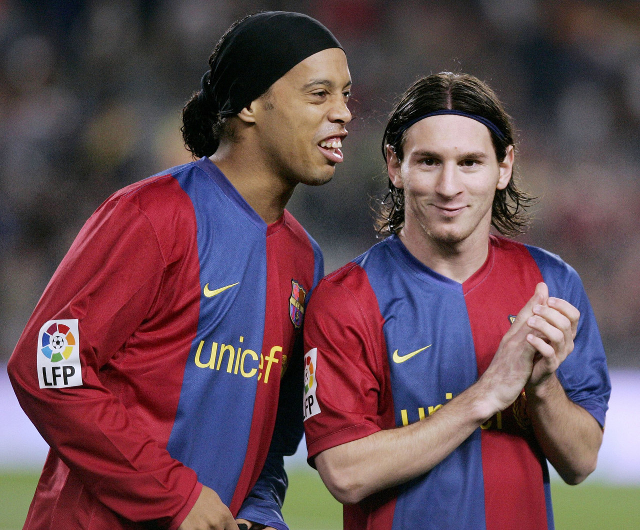 往往就是比 往往就是比