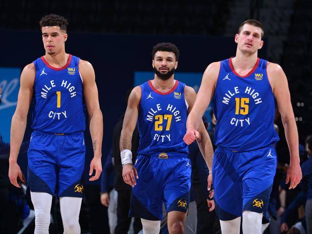 往往就是比 往往就是比