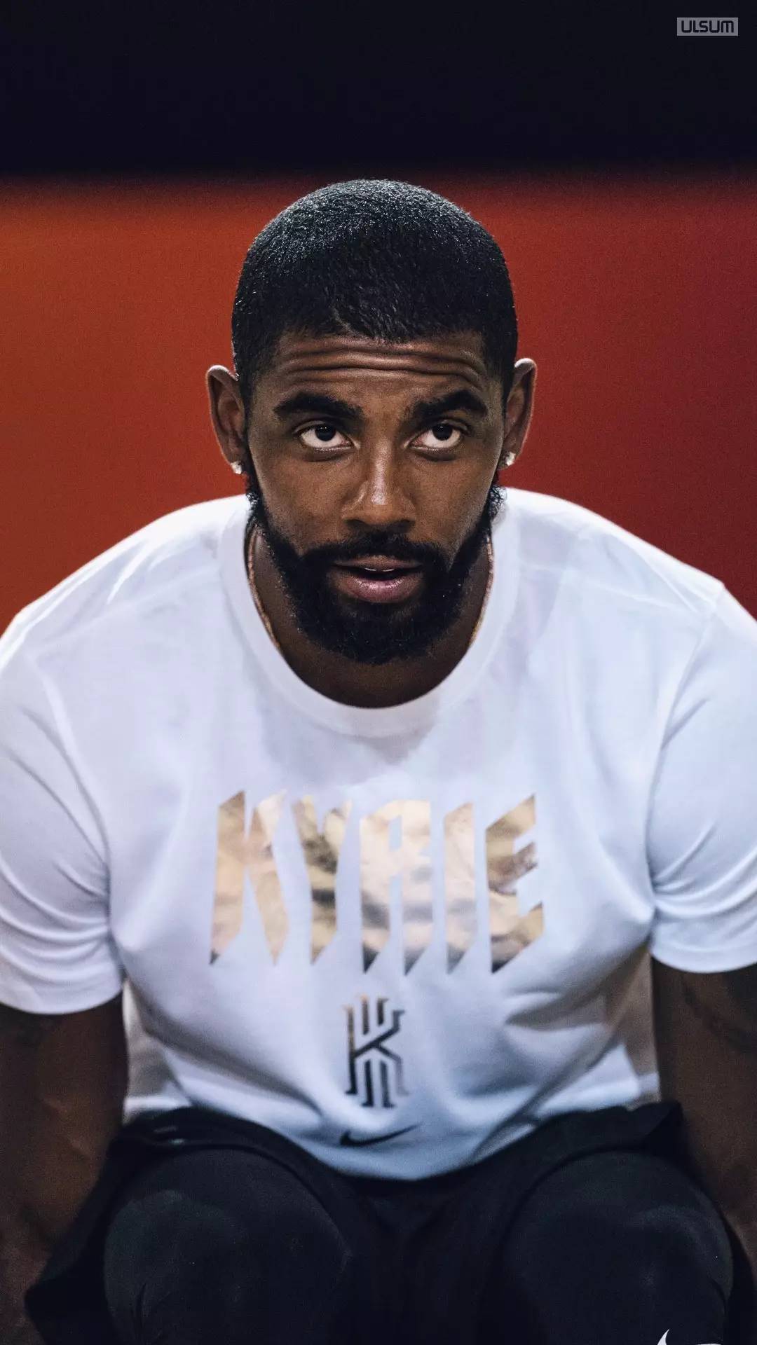 禁区地板 禁区地板