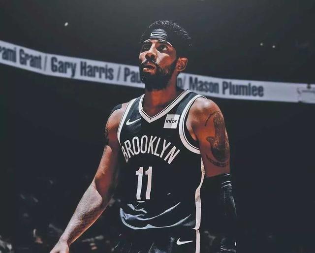 这项排名 这项排名