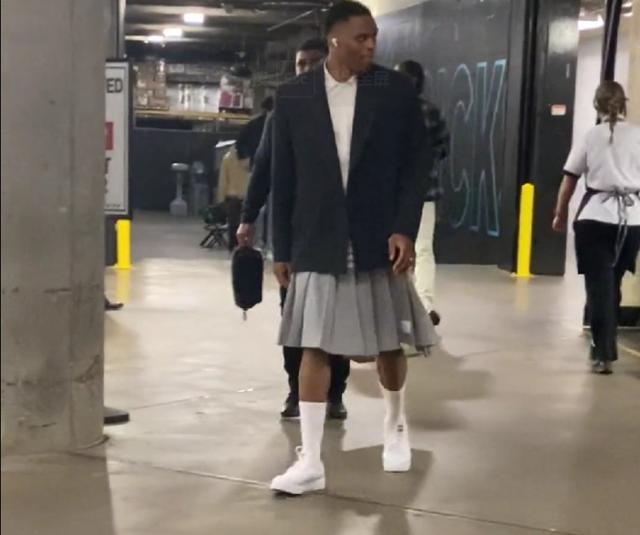 定性降到最 定性降到最