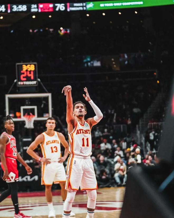 开始显现 开始显现