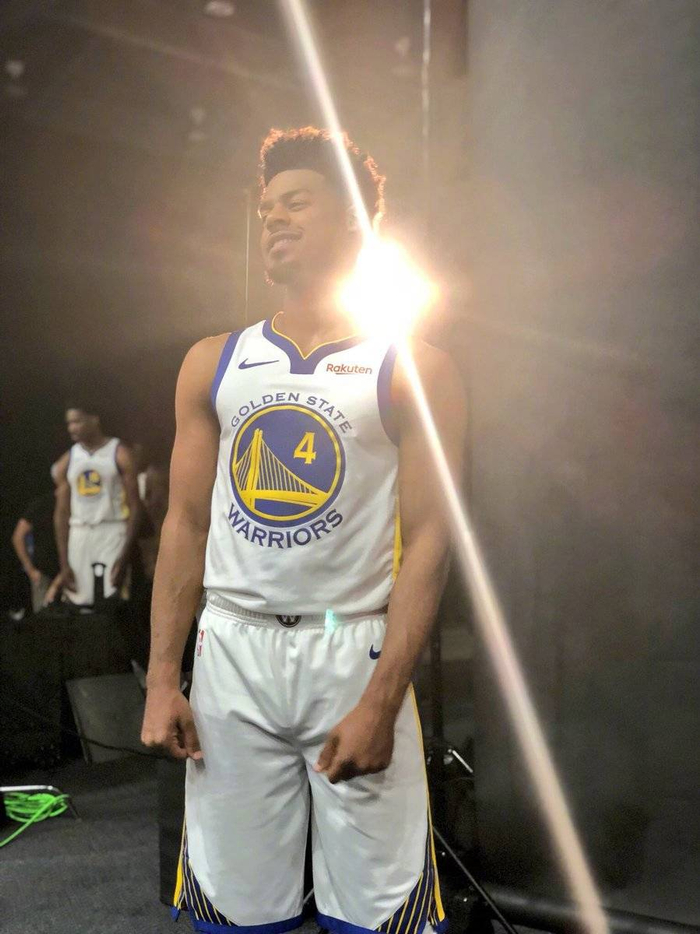 让教练能围 让教练能围