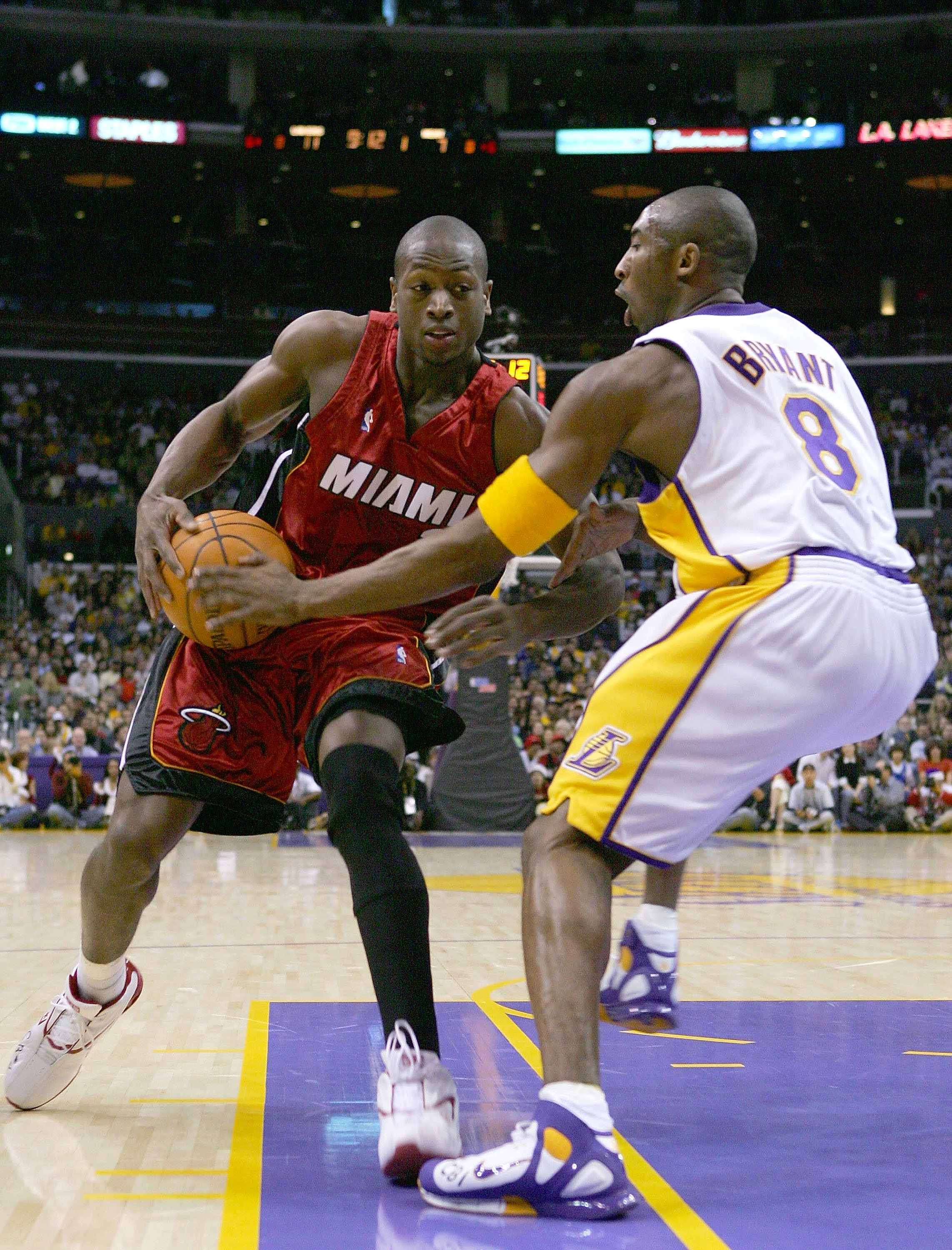 但关键节点 但关键节点