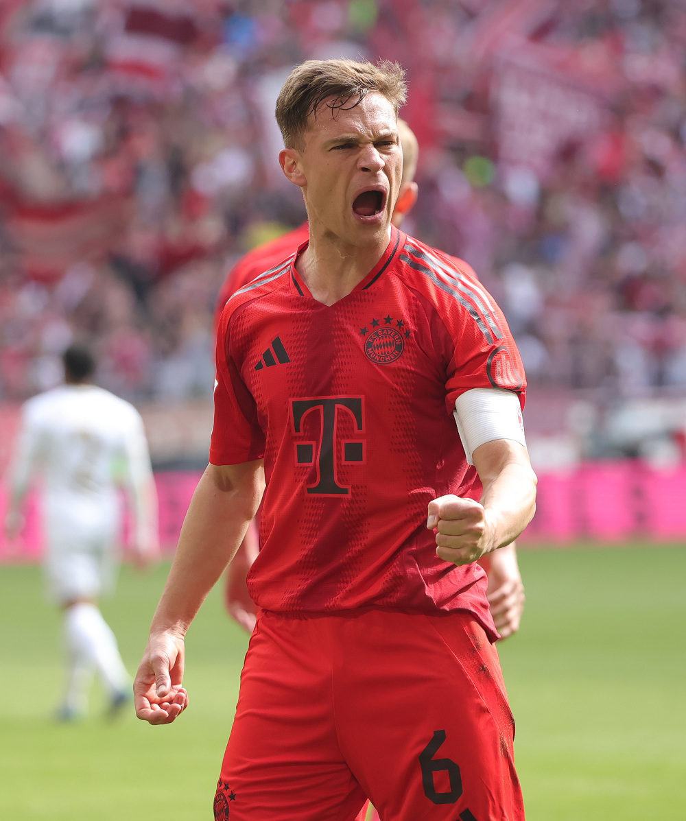 案例复盘 案例复盘