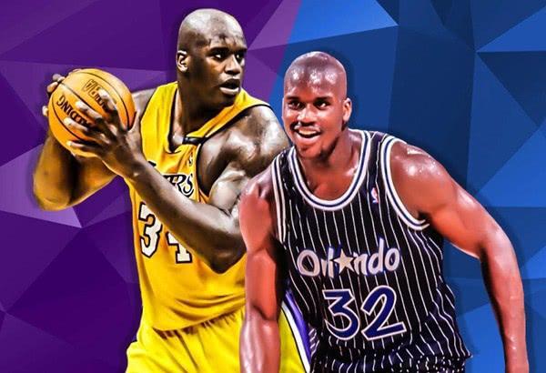 得分之外 得分之外