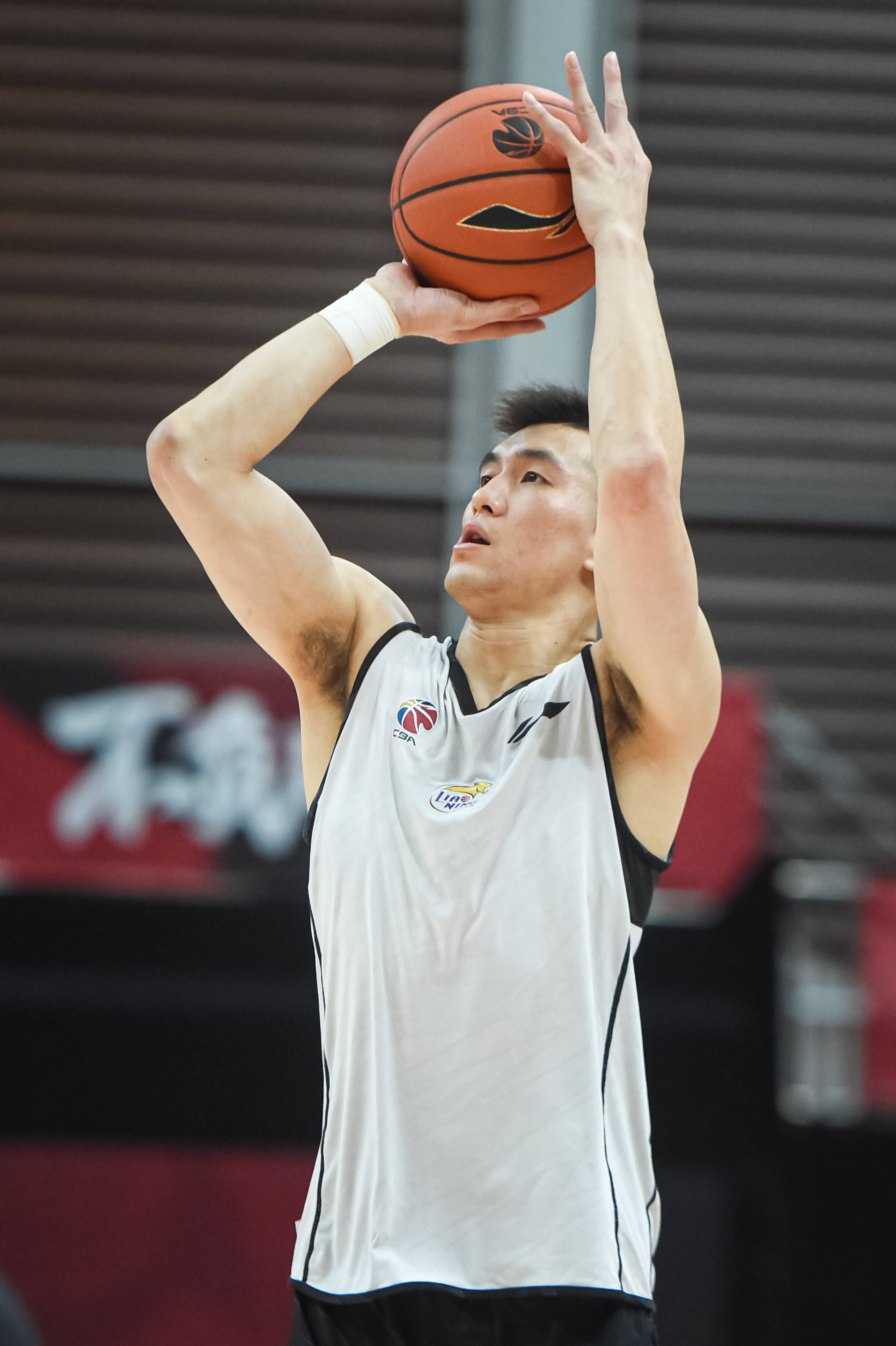 在标准规则 在标准规则