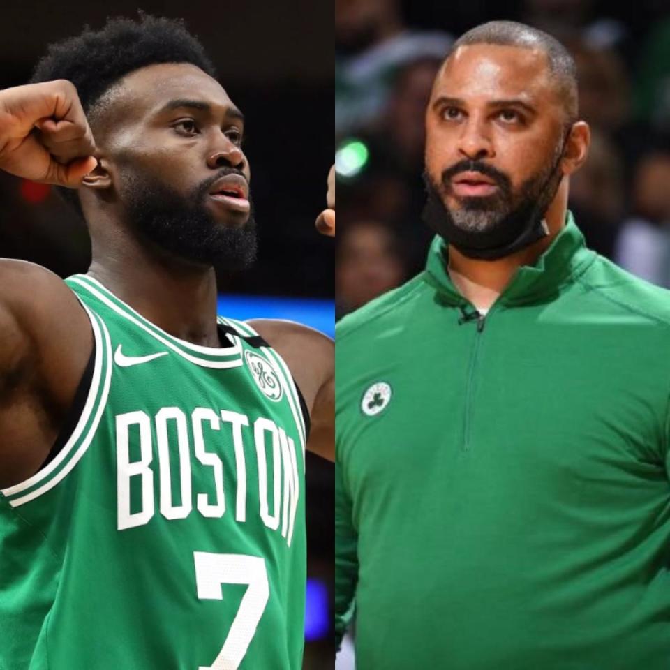 你真正的护 你真正的护