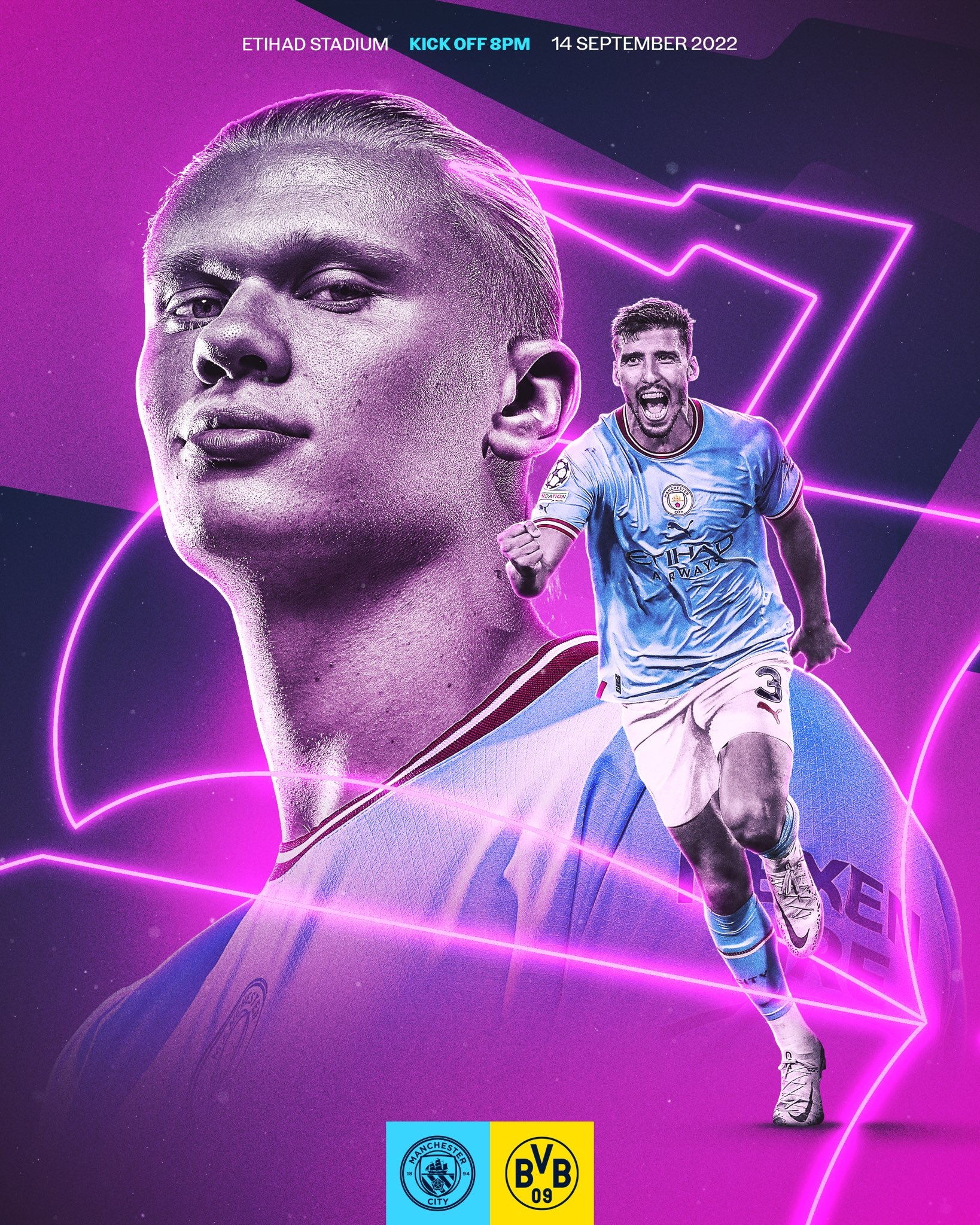 之下组织推 之下组织推