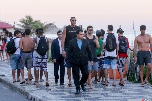 推进上出现 推进上出现