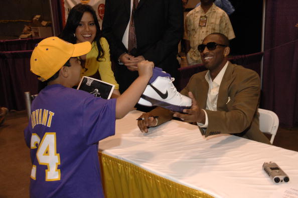 意义不止是 意义不止是