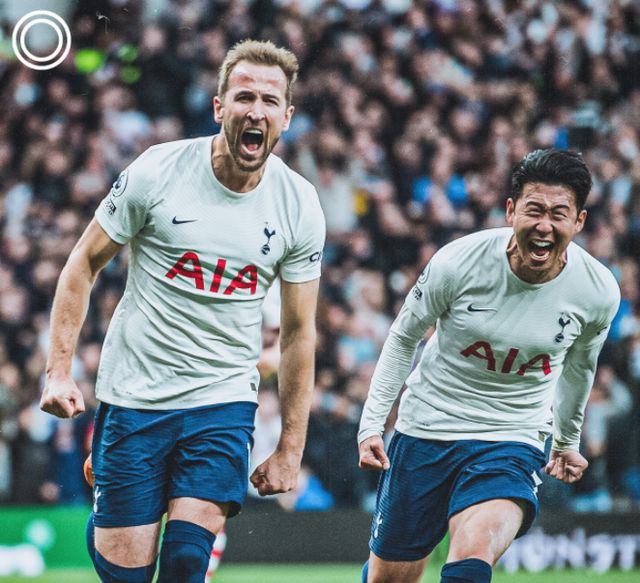 注赛季年份 注赛季年份