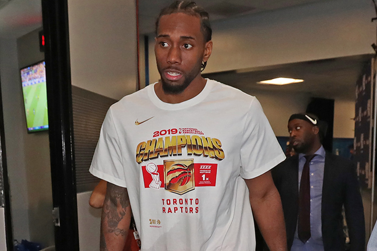 局不只是比 局不只是比