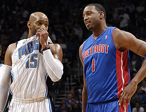 品牌与社区 品牌与社区