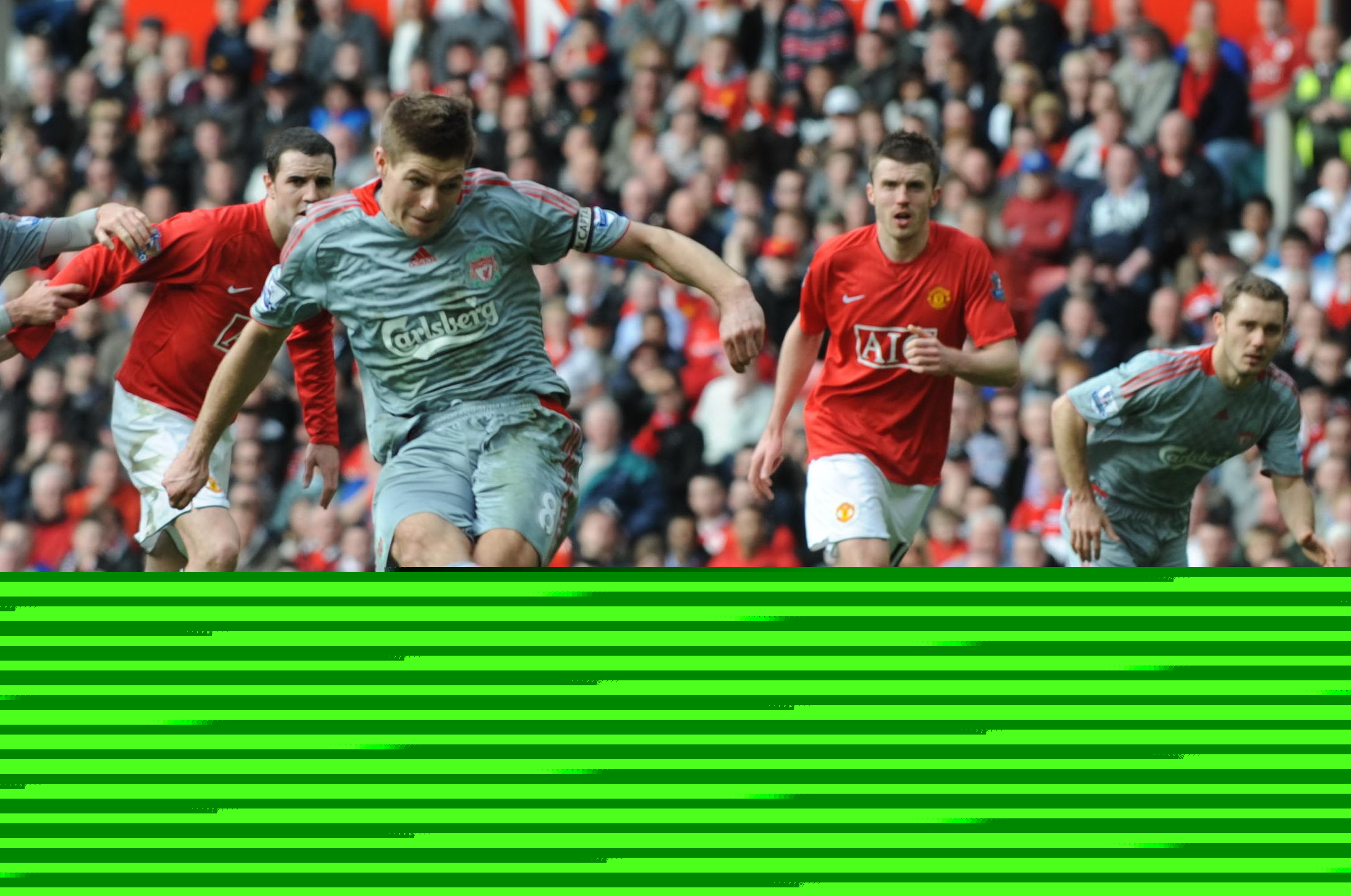 又不至于挤 又不至于挤