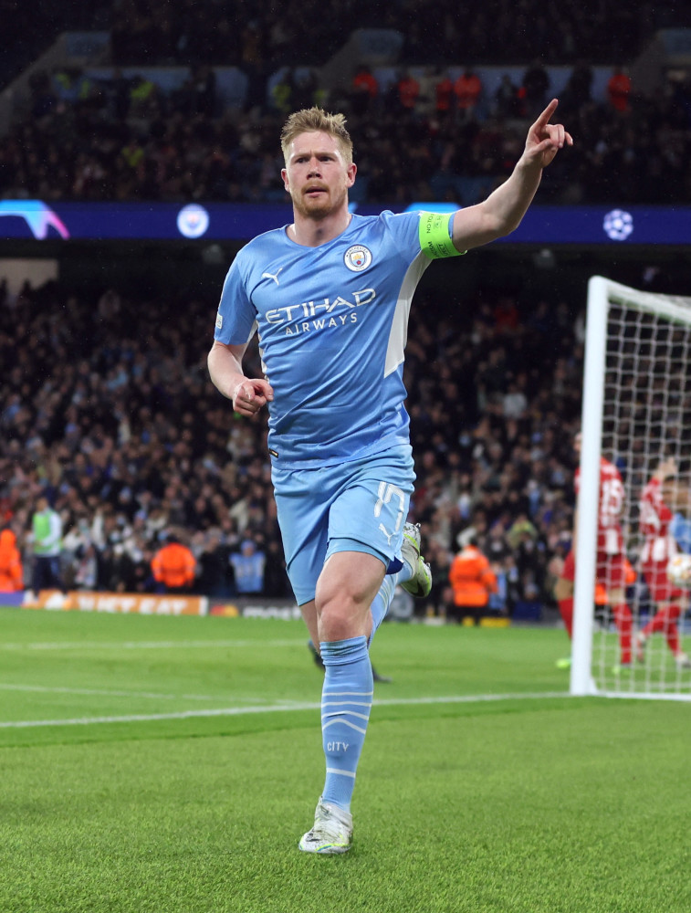 可能在两到 可能在两到