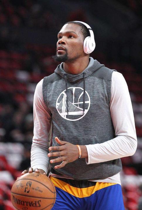 球员身价1 球员身价1