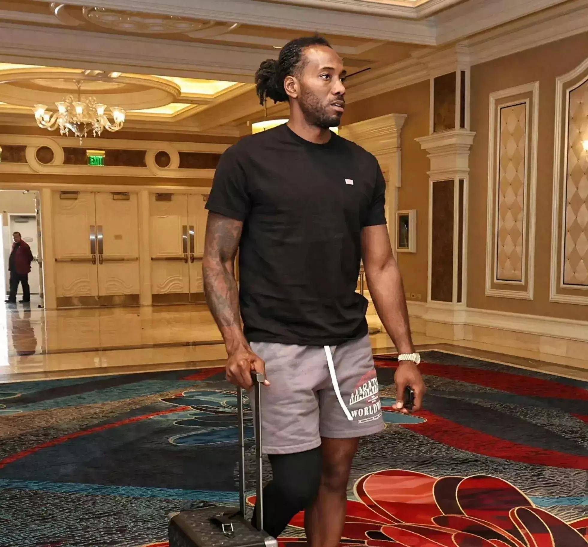 人员构建上 人员构建上