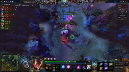 它们共同勾 它们共同勾