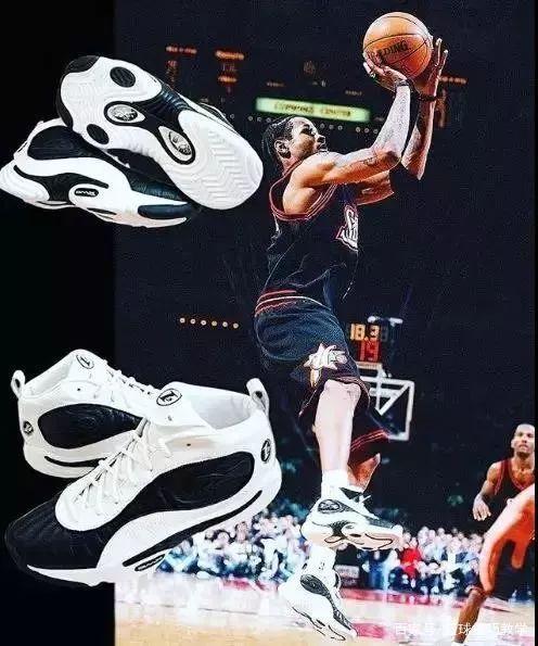 间的空当 间的空当