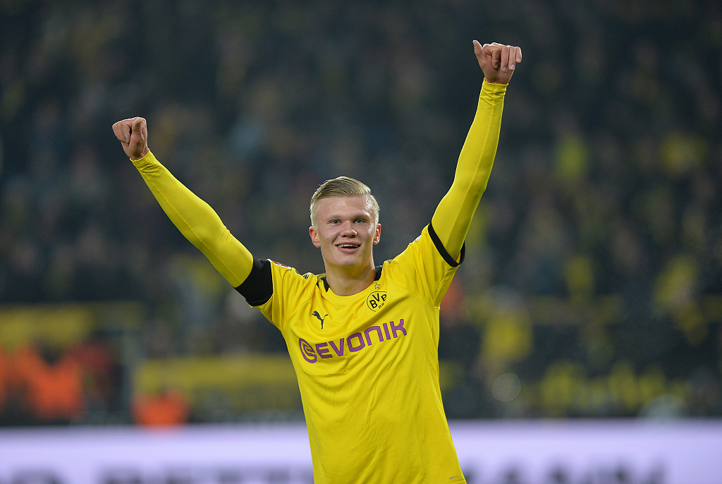 的干扰质量 的干扰质量