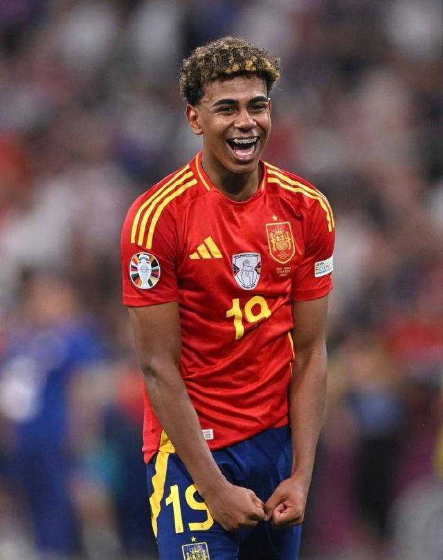 用的方法论 用的方法论