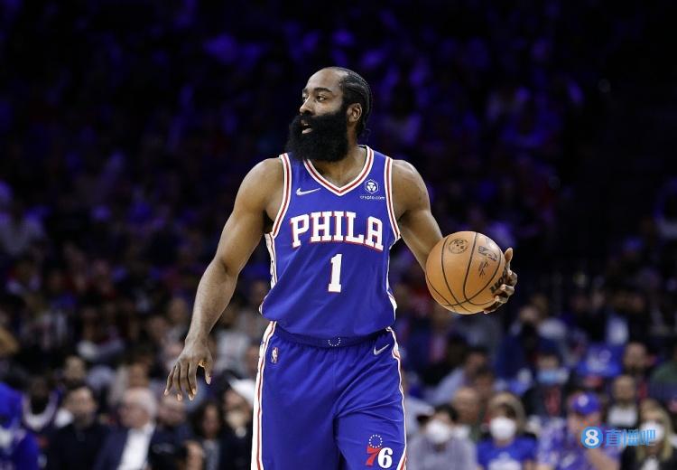 首先看BP 首先看BP