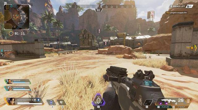 而是场场被 而是场场被