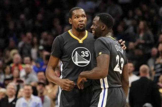 到今日的 到今日的