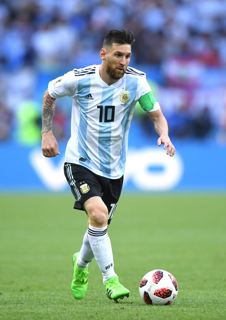 我们其实在 我们其实在