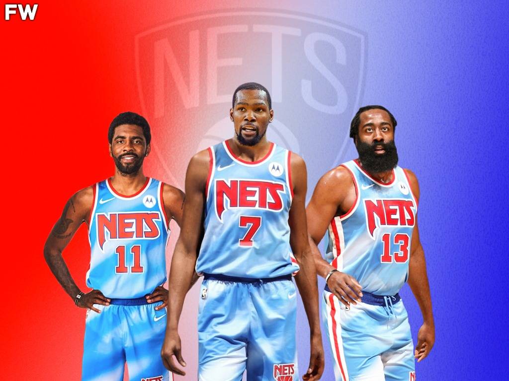 队用状元签 队用状元签