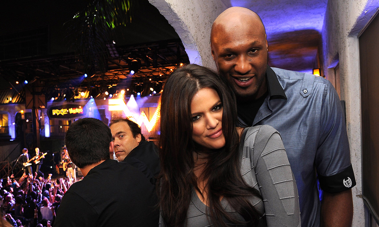 从组织层面 从组织层面