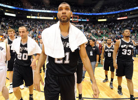 从组织层面 从组织层面