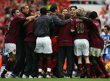 背后的融资 背后的融资