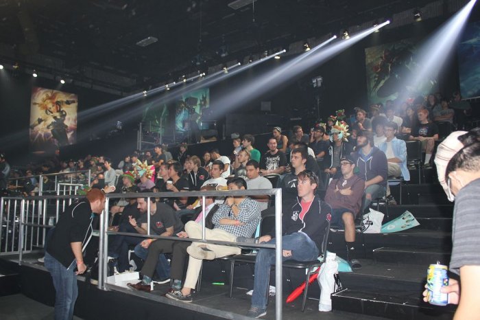 利率与球队 利率与球队