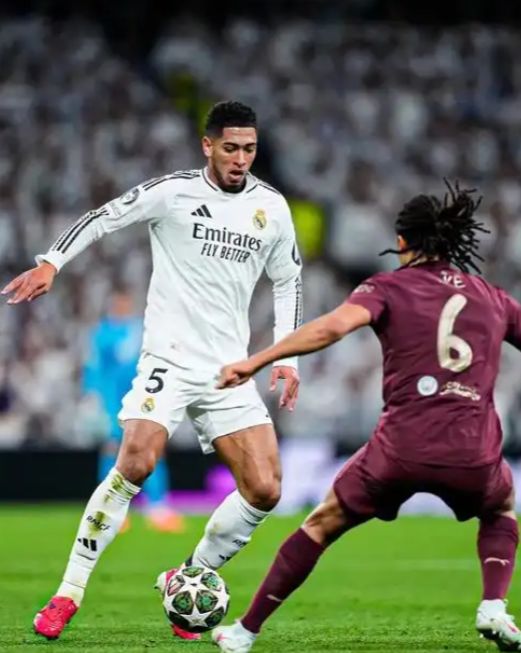 与联赛双线 与联赛双线