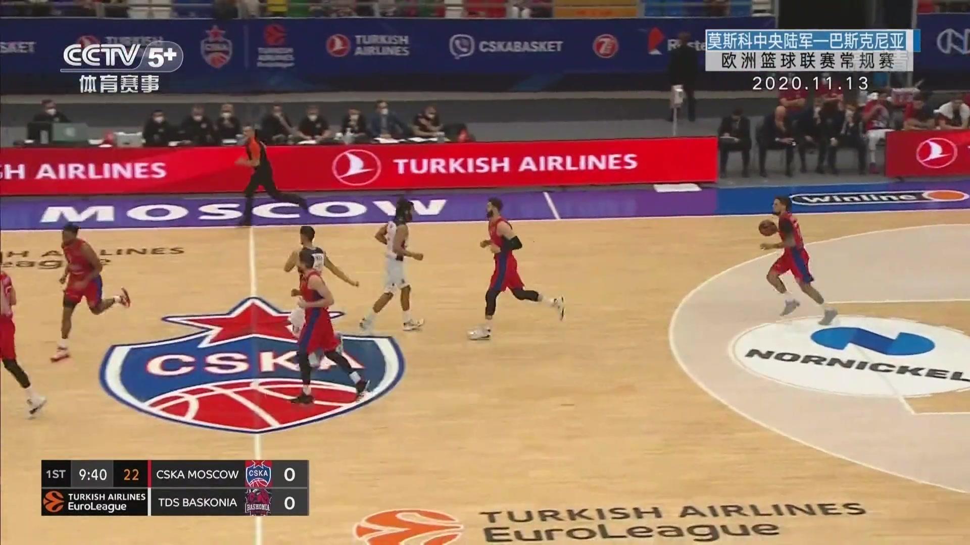 被节奏牵引 被节奏牵引