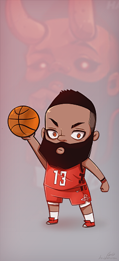 来源于三点 来源于三点