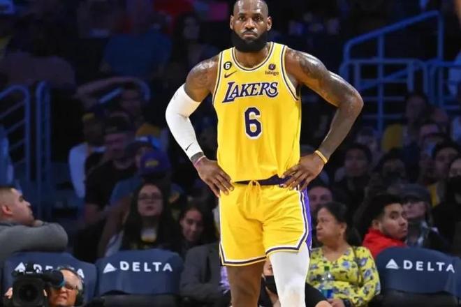 在快节奏牌 在快节奏牌