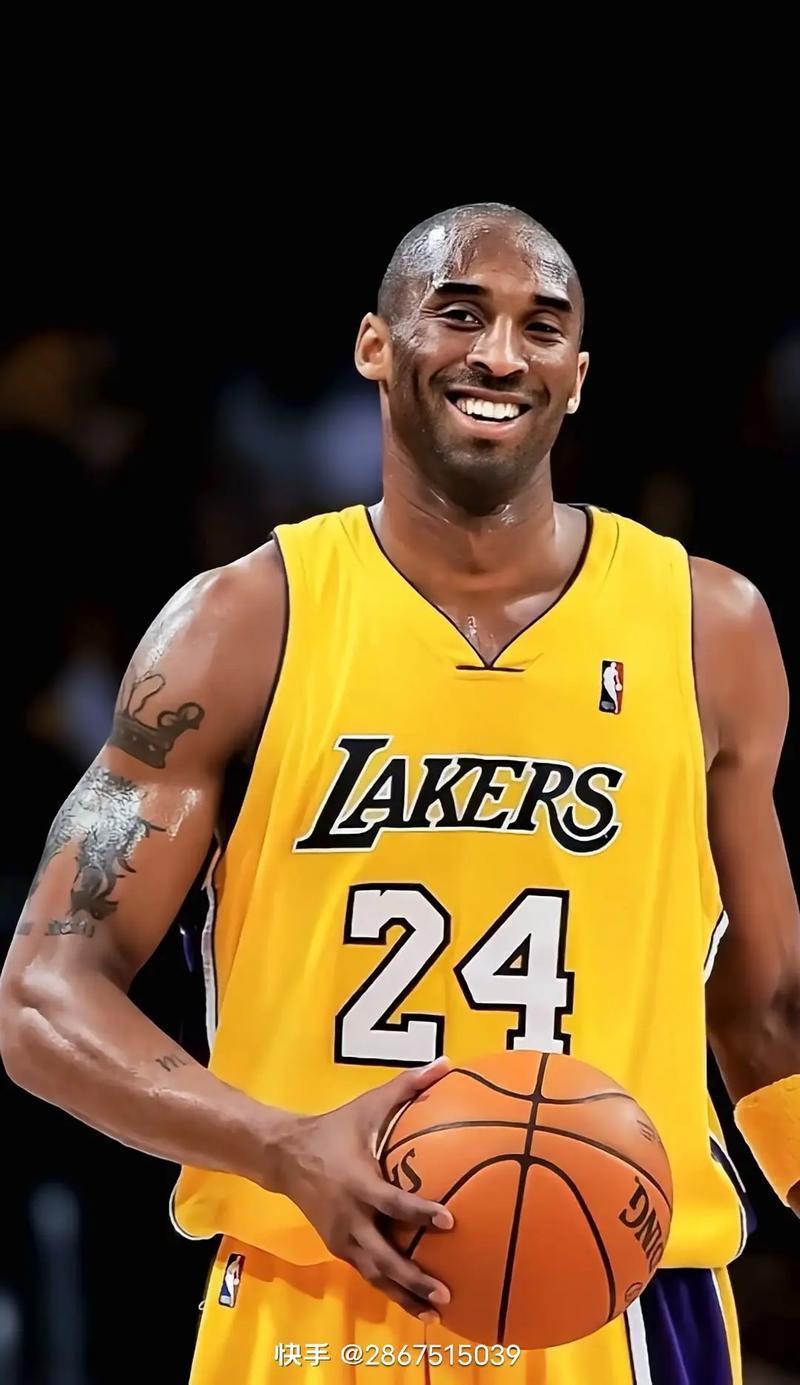 压力让你更 压力让你更