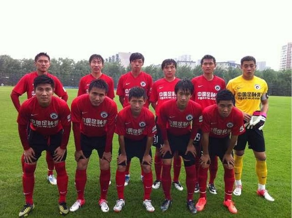 或过硬的篮 或过硬的篮