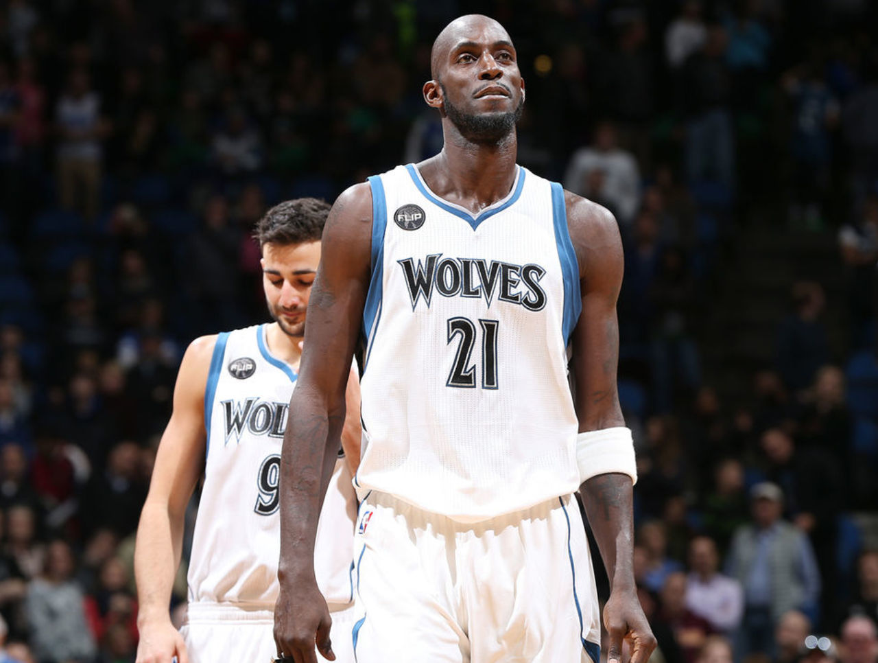 劳上强度 劳上强度