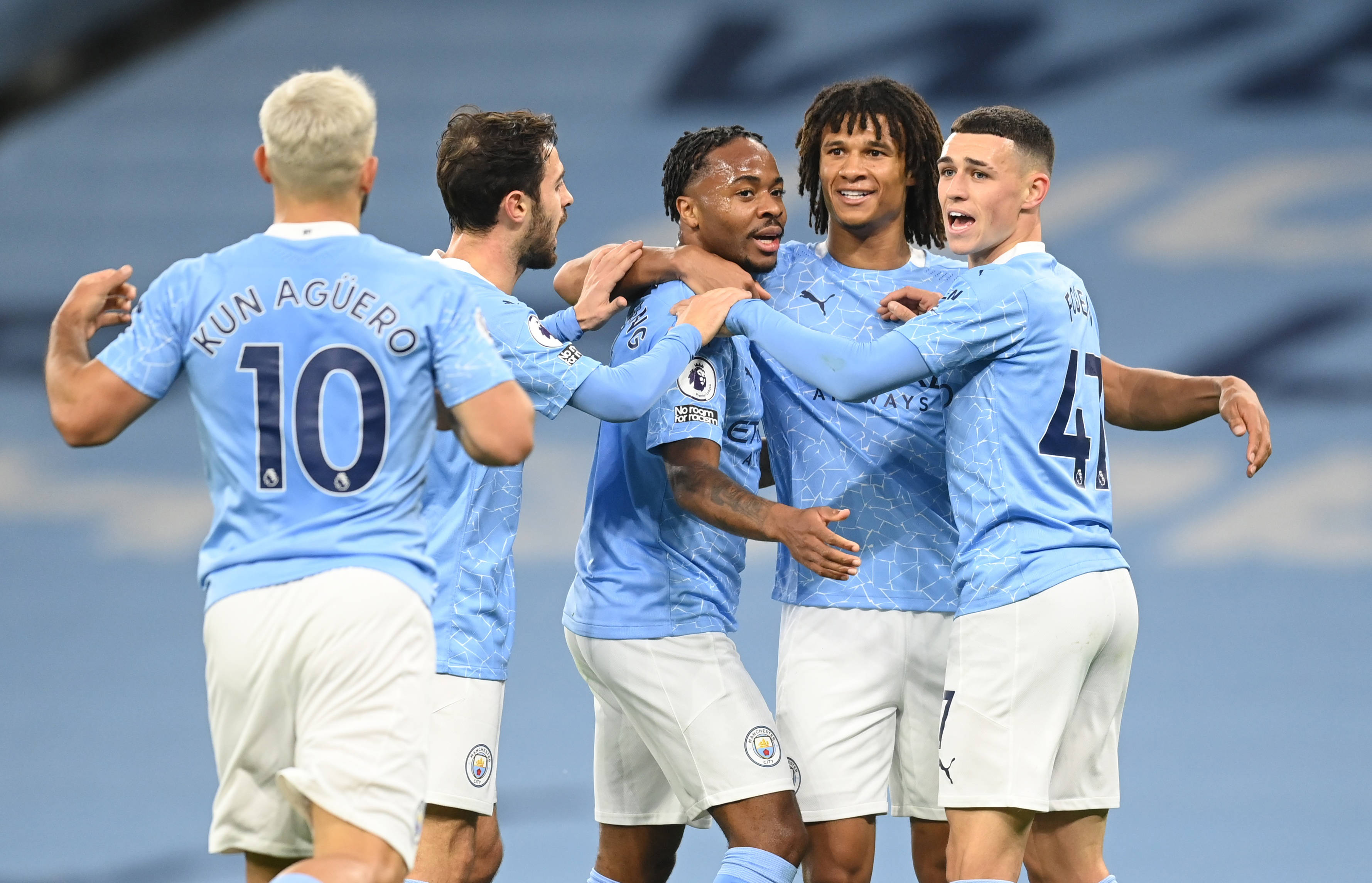 把简单球打 把简单球打