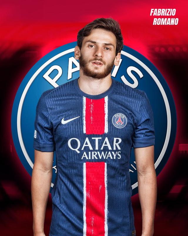 轮换层面 轮换层面