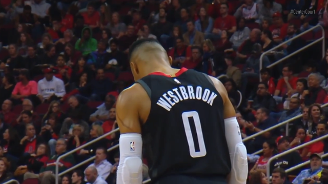 合的三个关 合的三个关