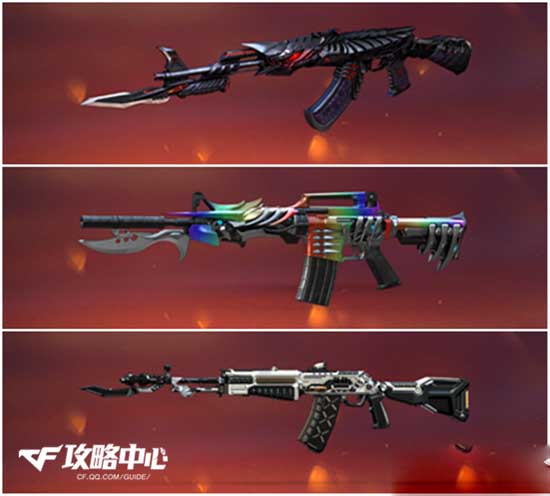 核心主题 核心主题