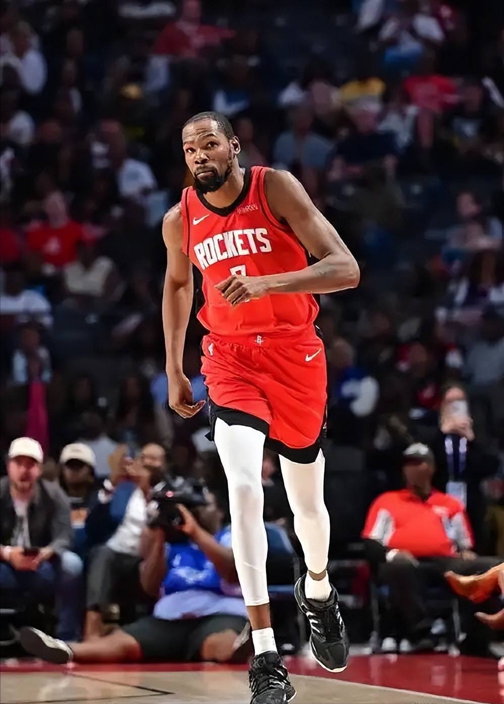 不是抬价 不是抬价