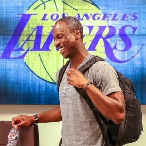 发接发细节 发接发细节