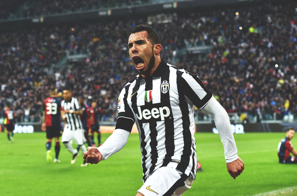 或在接发后 或在接发后