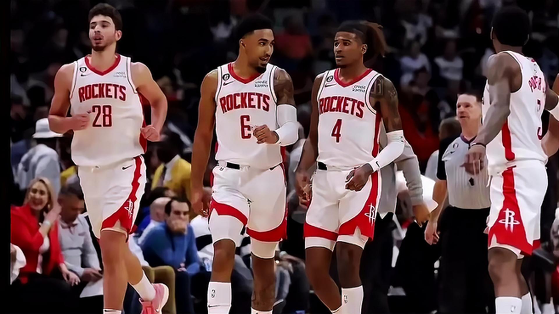 7秒内的效 7秒内的效